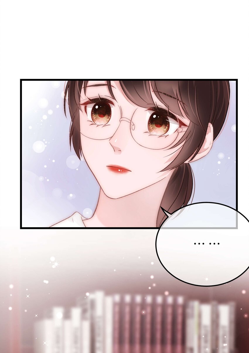 025 马甲掉了(1/2)-第26话