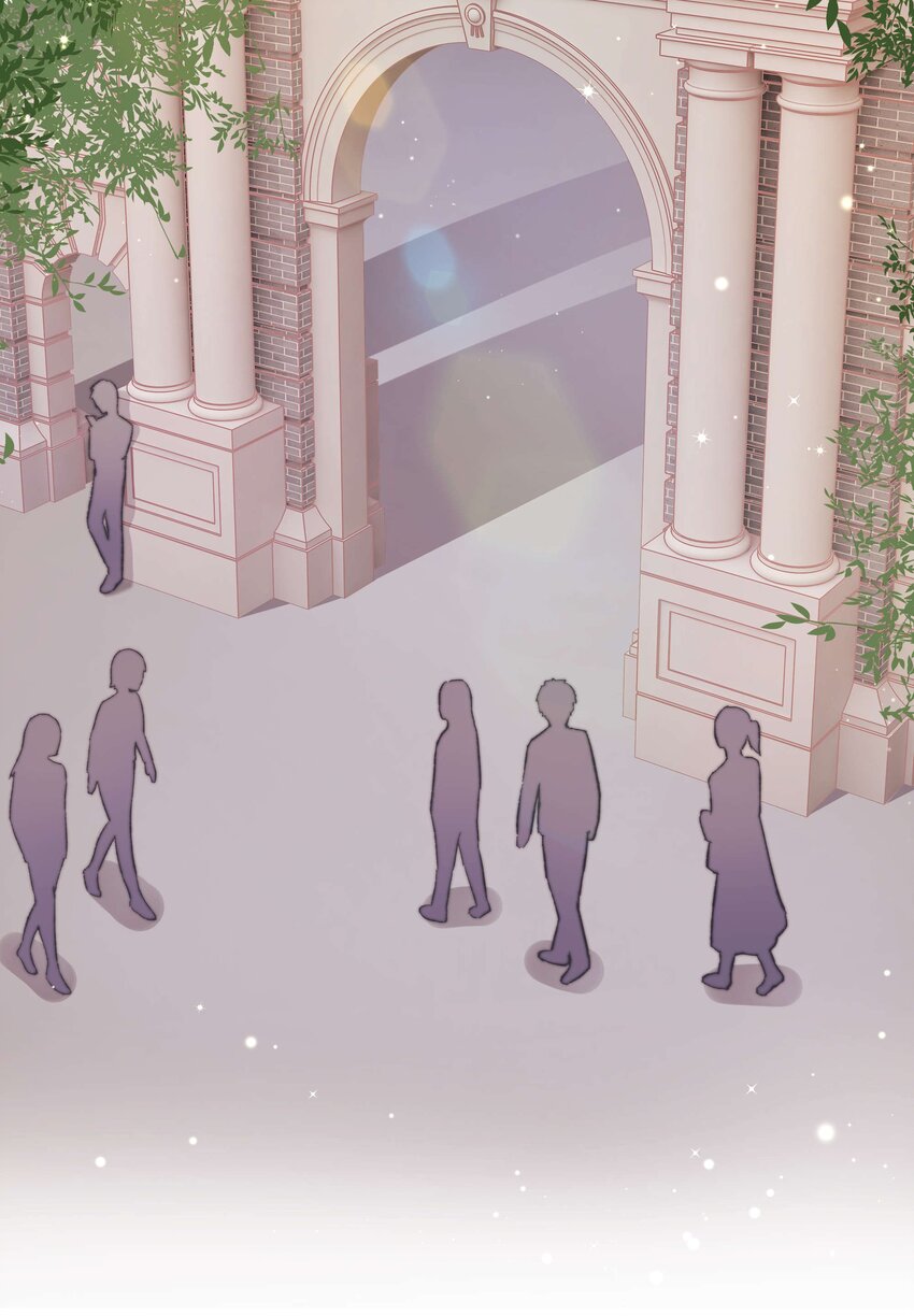 025 马甲掉了(1/2)-第26话