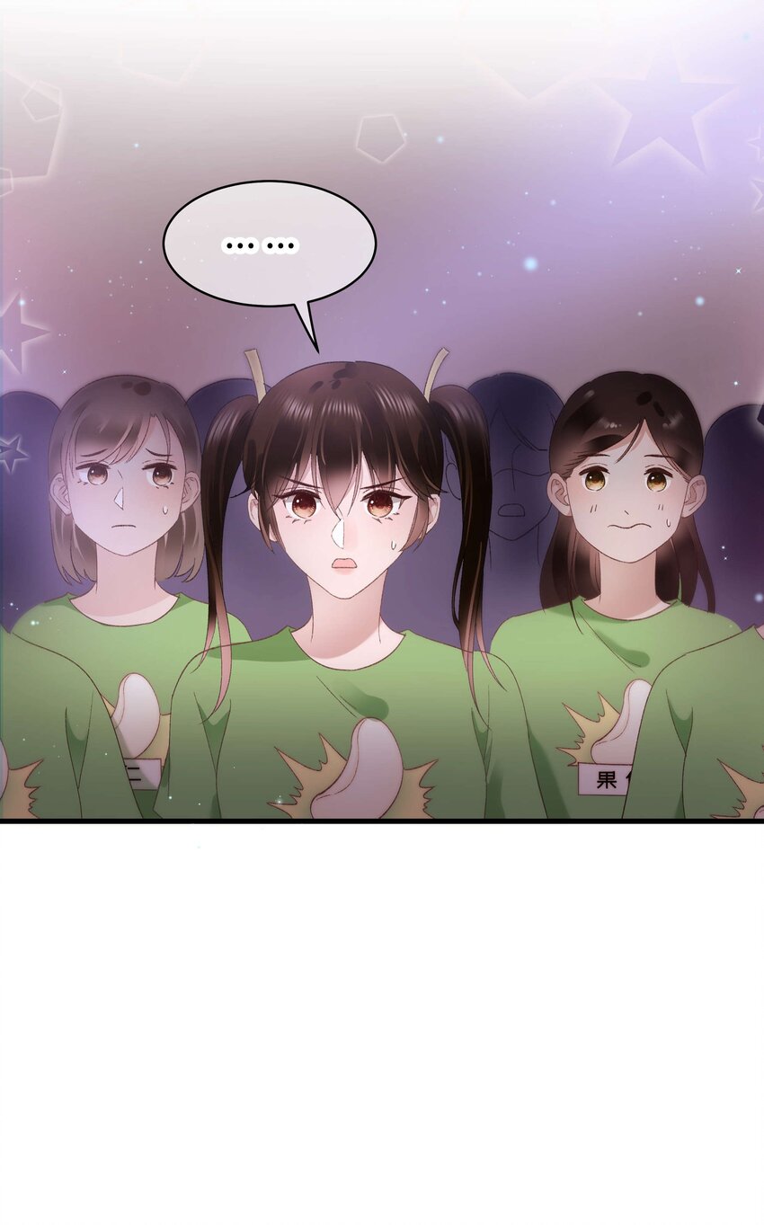 027 过奖过奖，全靠同行衬托(1/2)-第28话