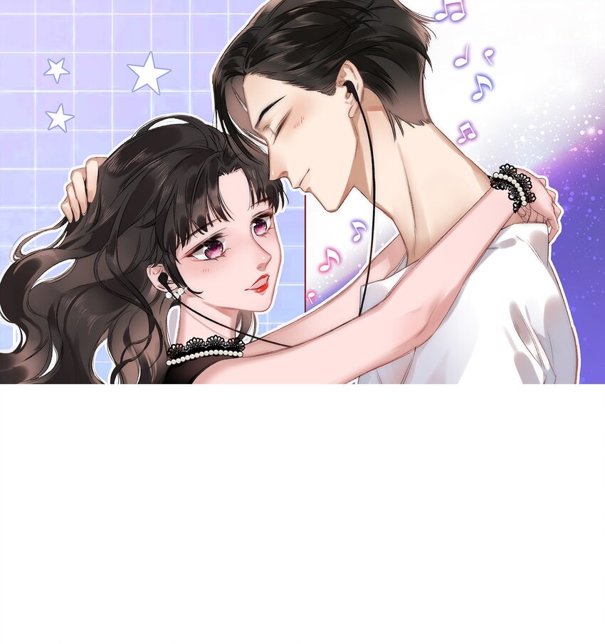 029 先静静地看你装逼-第30话