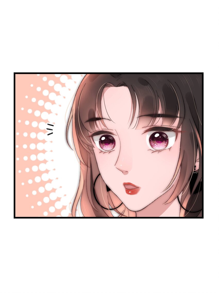 003 我是有追求的&hellip;&hellip;-第4话