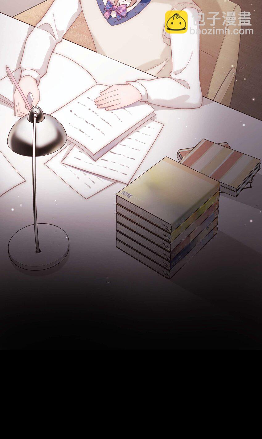 031 您拨打的电话已关机-第32话