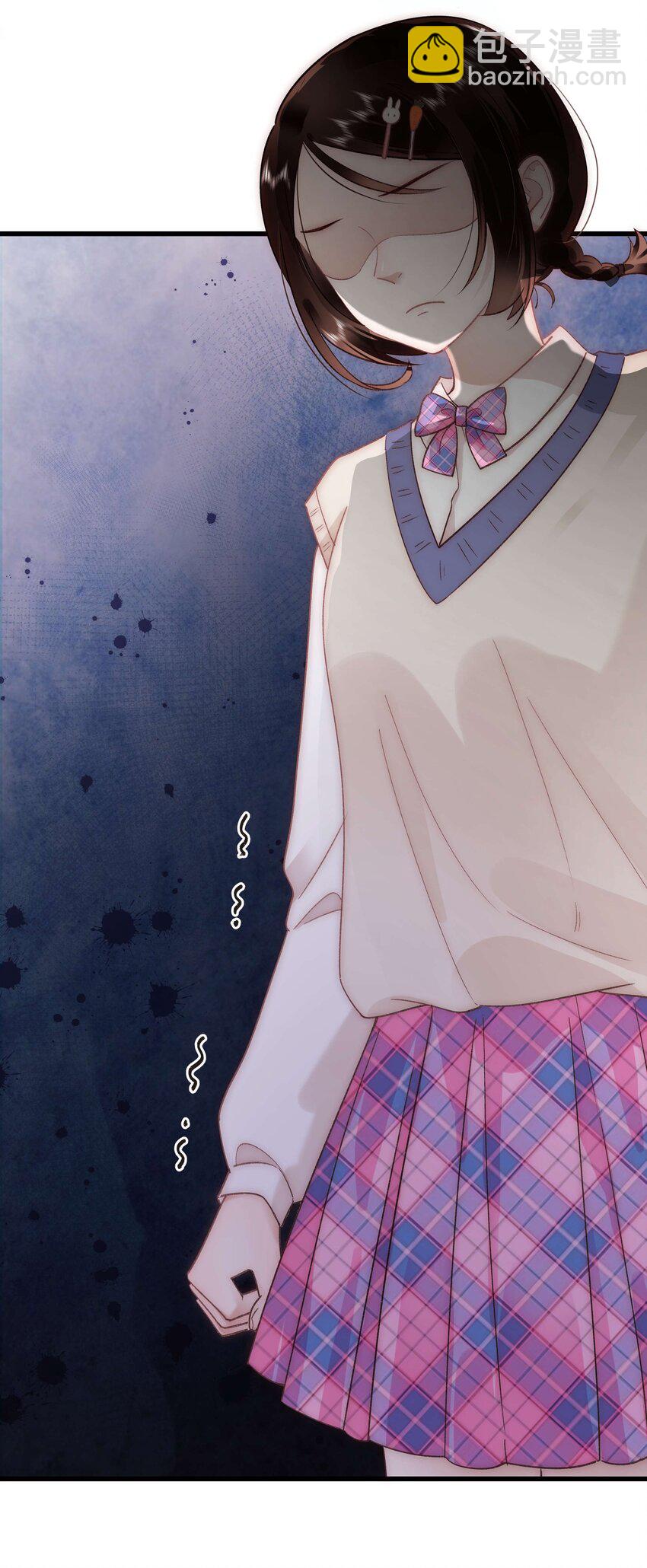 031 您拨打的电话已关机-第32话