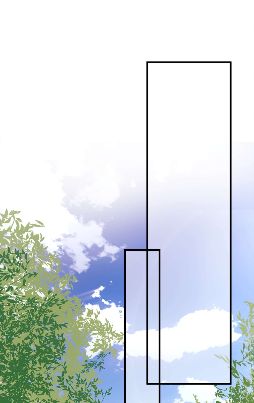 033 你和虞青晨是校友吗？-第34话