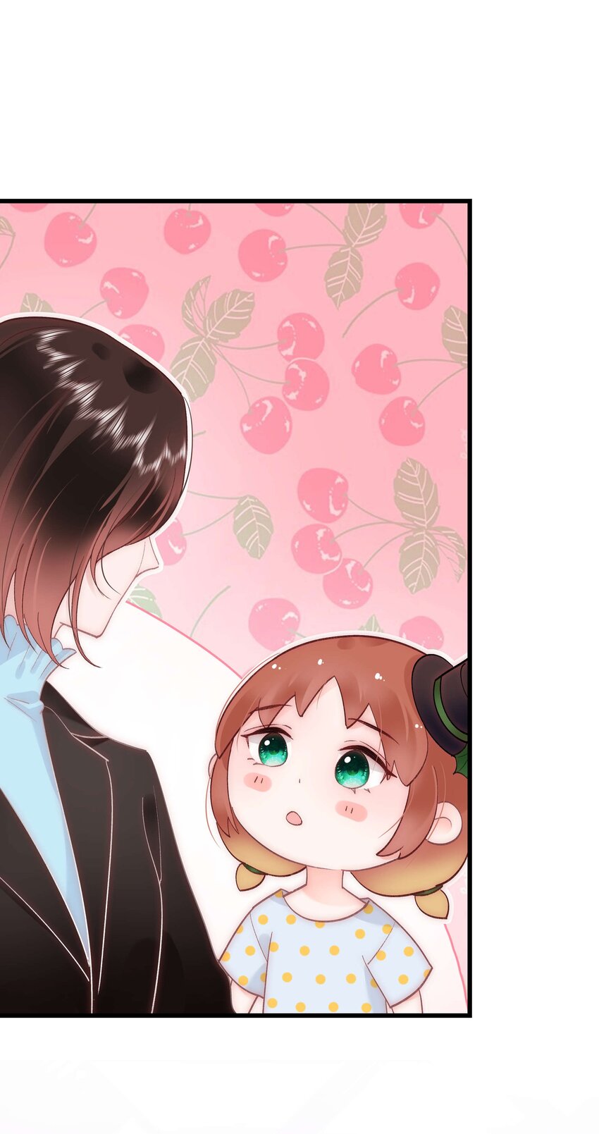 039 风船怎么进来了？！(1/2)-第40话