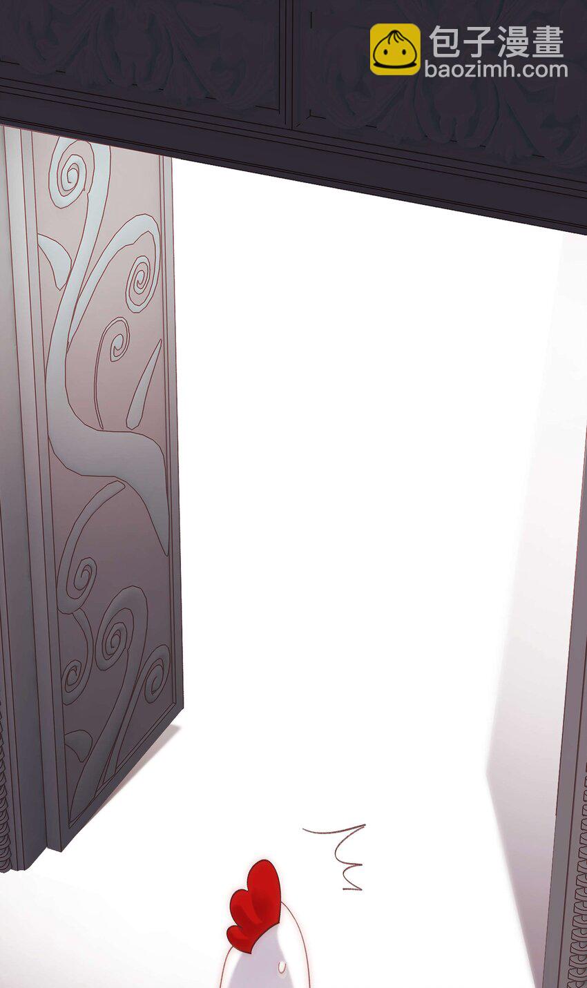 039 风船怎么进来了？！(1/2)-第40话