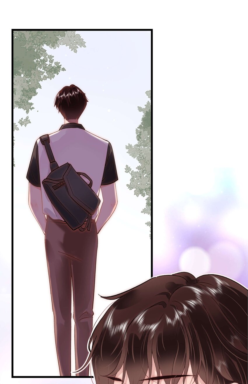 041 我想解约！(1/2)-第42话