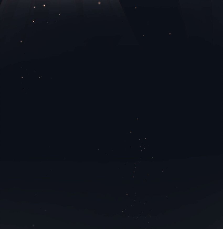 041 我想解约！(1/2)-第42话