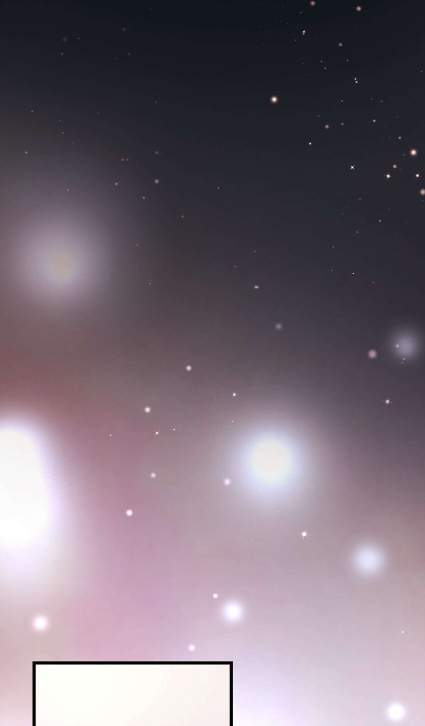 041 我想解约！(1/2)-第42话