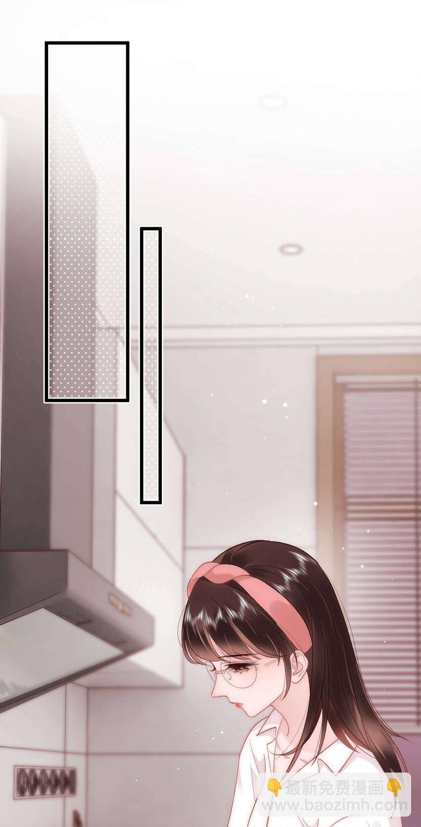 047 煽风点火-第48话