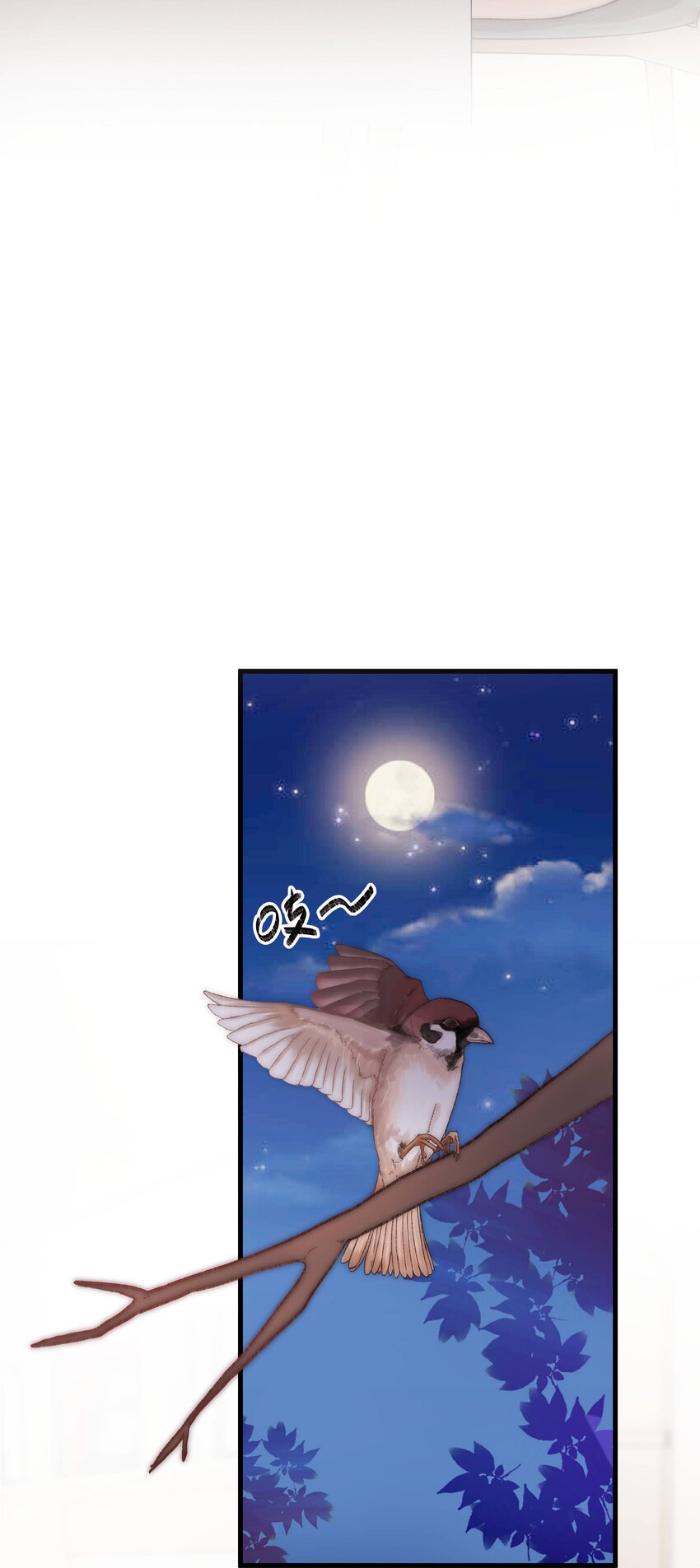 005 我做你的职业粉丝！(1/2)-第6话