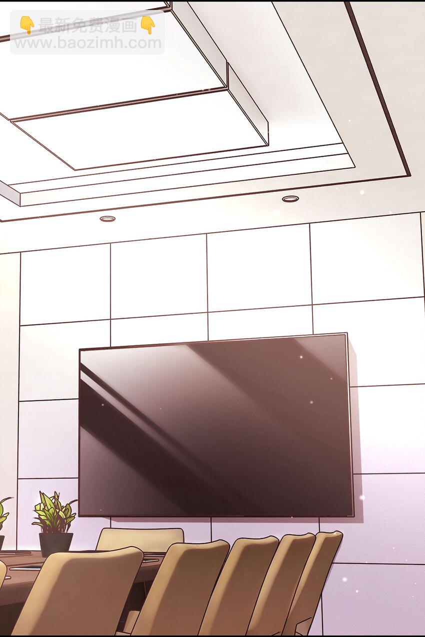 051 你还有别的歌吗？(1/2)-第52话