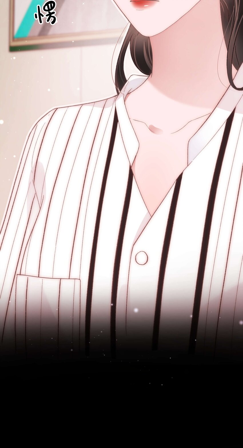 051 你还有别的歌吗？(1/2)-第52话