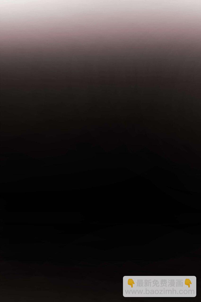 051 你还有别的歌吗？(1/2)-第52话