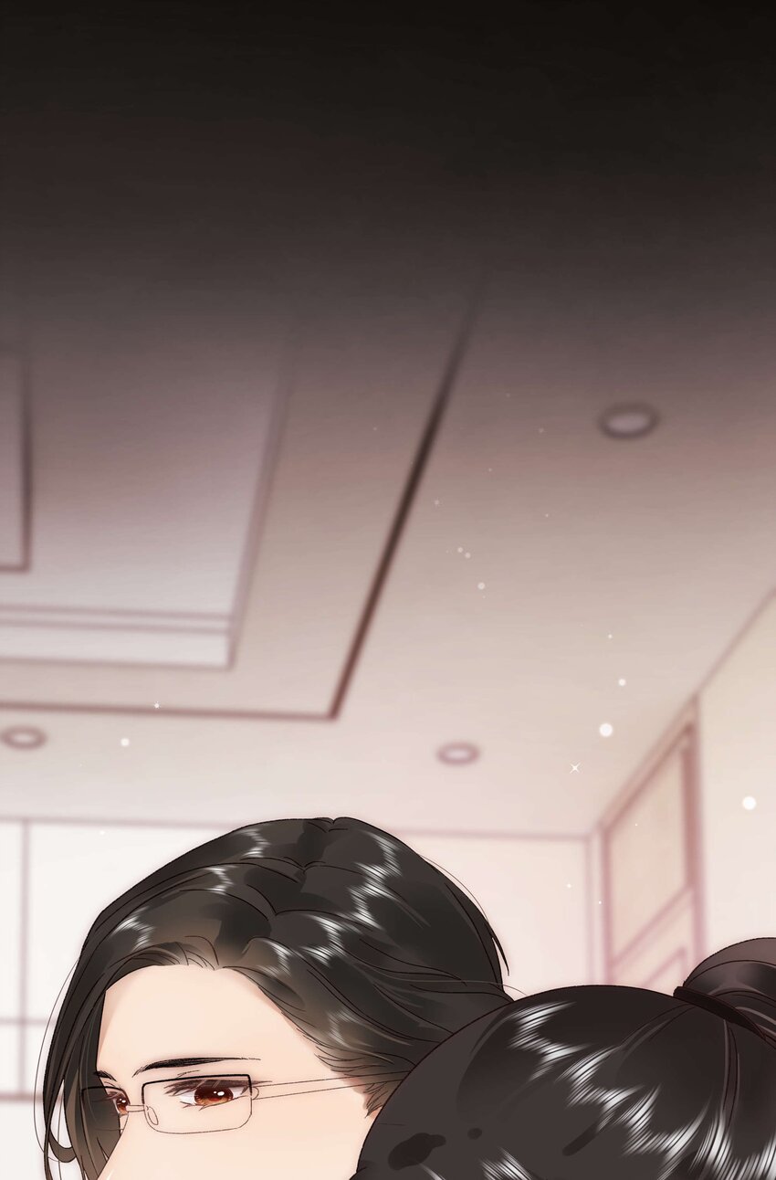 051 你还有别的歌吗？(1/2)-第52话