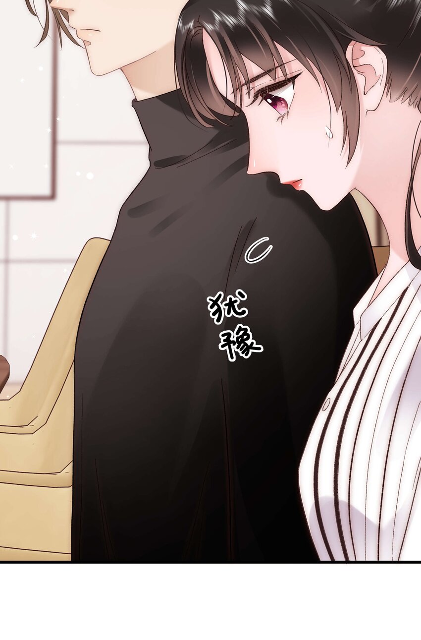 051 你还有别的歌吗？(1/2)-第52话