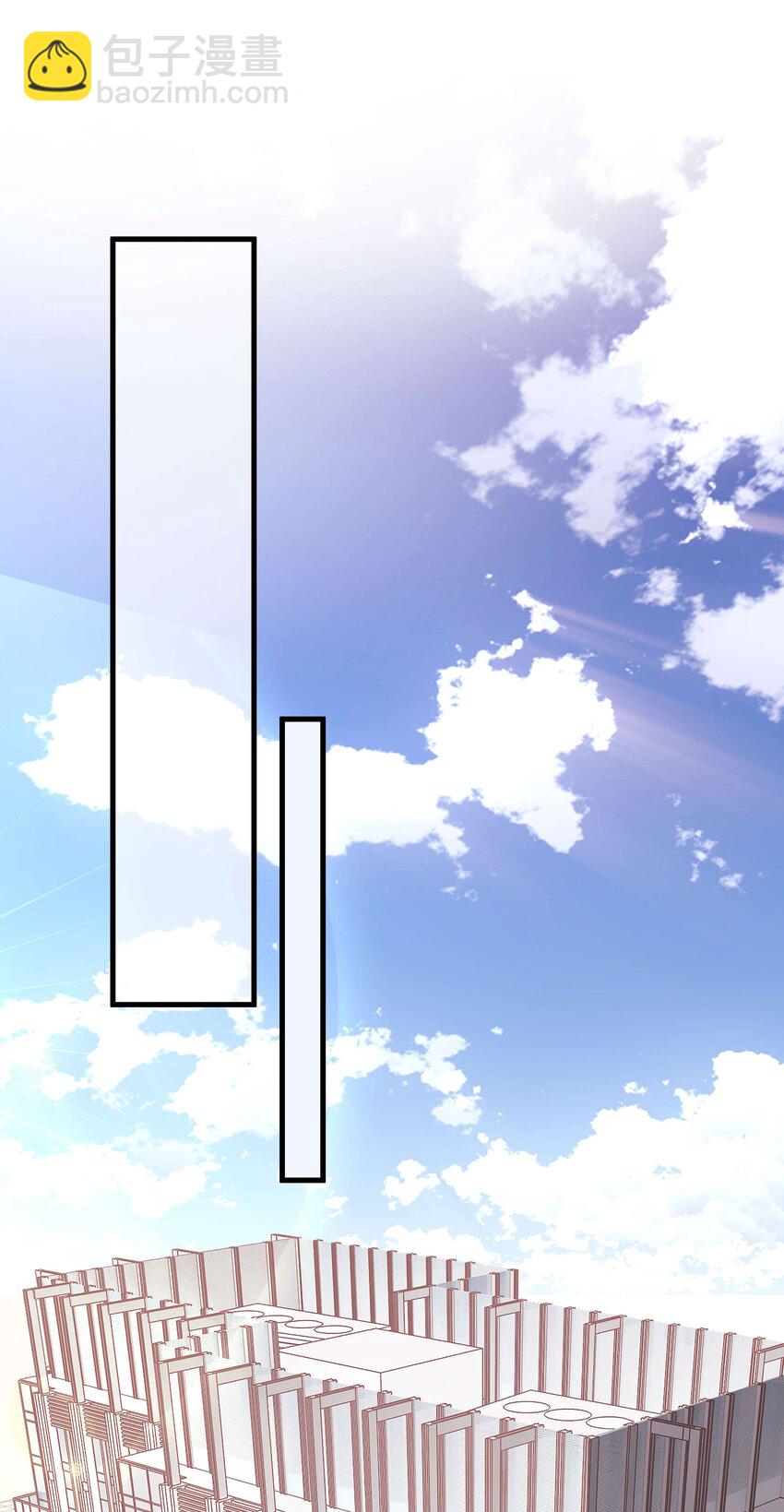 051 你还有别的歌吗？(1/2)-第52话