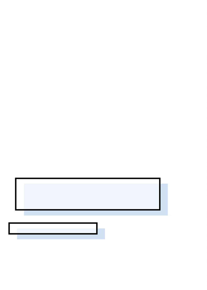 053 会是他吗？(1/2)-第54话