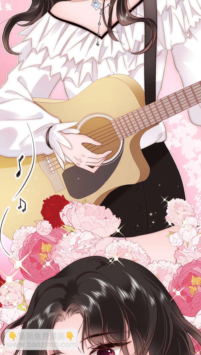 059 谢谢你，不曾放弃(1/2)-第60话