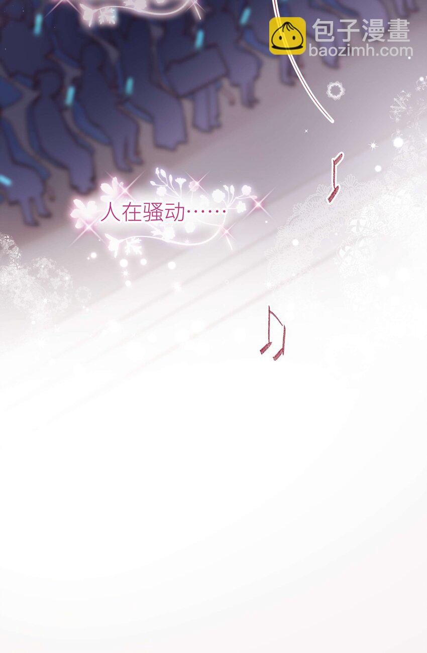 059 谢谢你，不曾放弃(1/2)-第60话