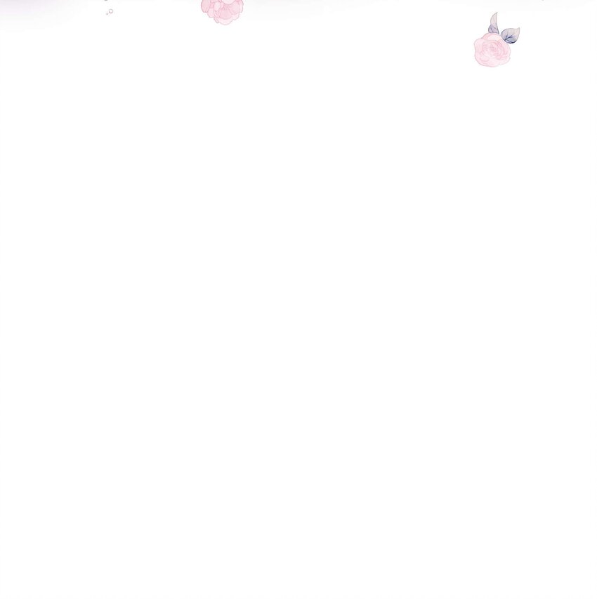 059 谢谢你，不曾放弃(1/2)-第60话