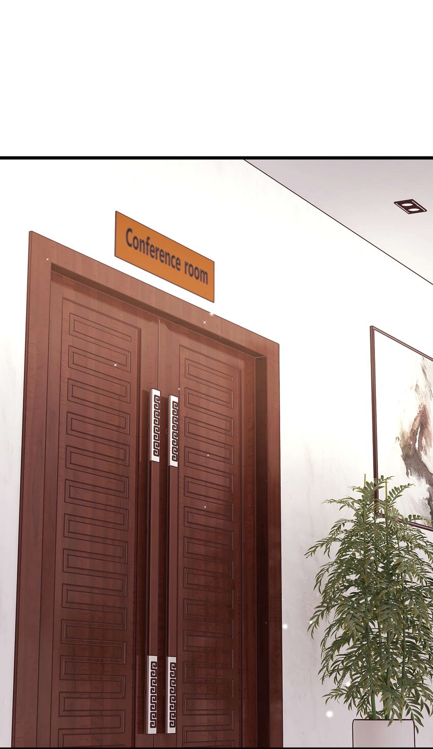 063 大快人心！(1/2)-第64话