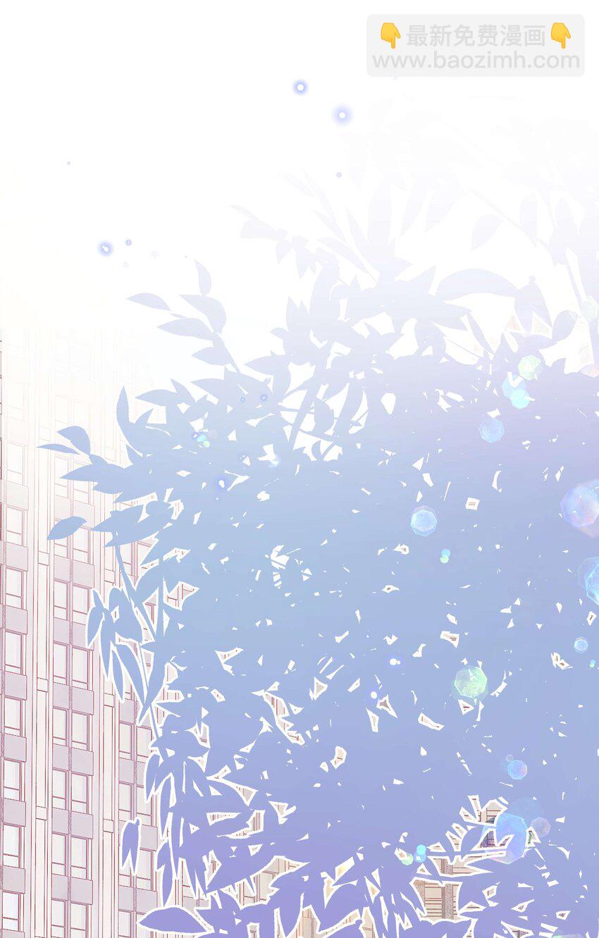 063 大快人心！(1/2)-第64话