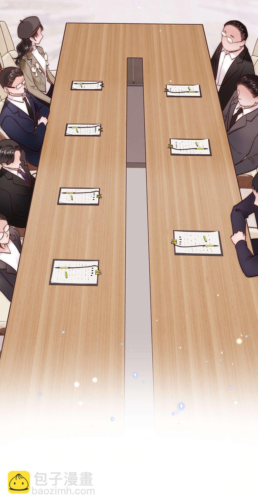 063 大快人心！(1/2)-第64话