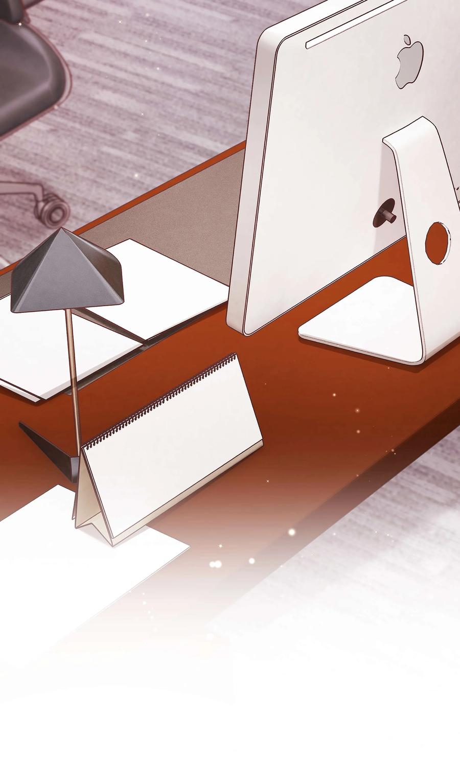 065 你是虞青晨的女友粉吗？(1/2)-第66话