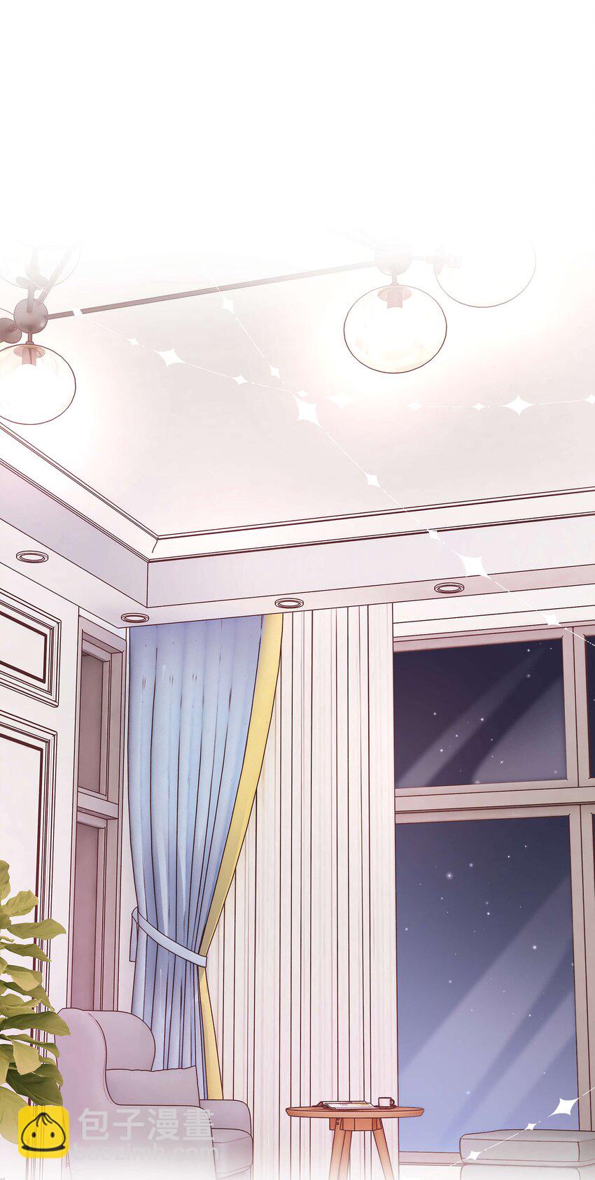 069 马甲掉了个彻底！(1/2)-第70话