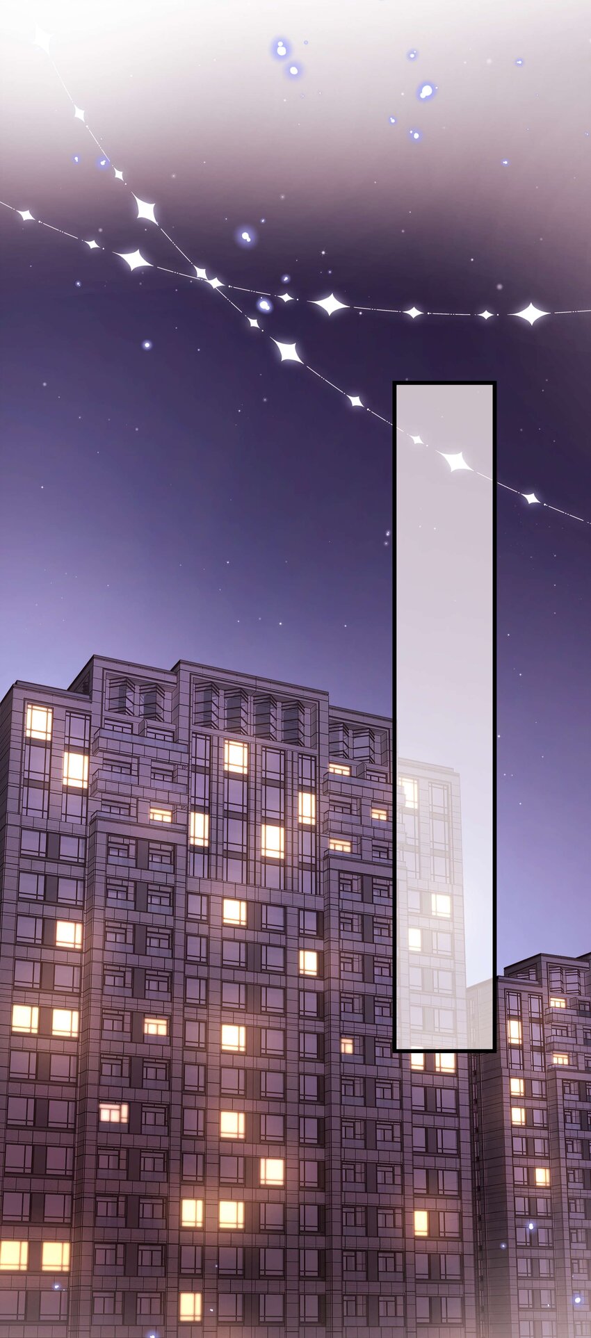 071 防人之心不可无-第72话