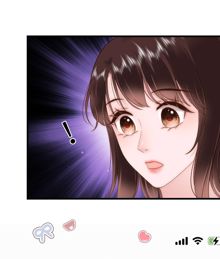 073 该来的逃不掉！-第74话