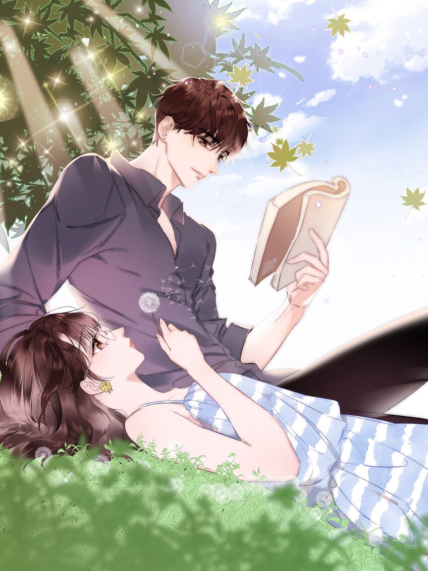 075 李希幸爱节操掉满地！-第76话