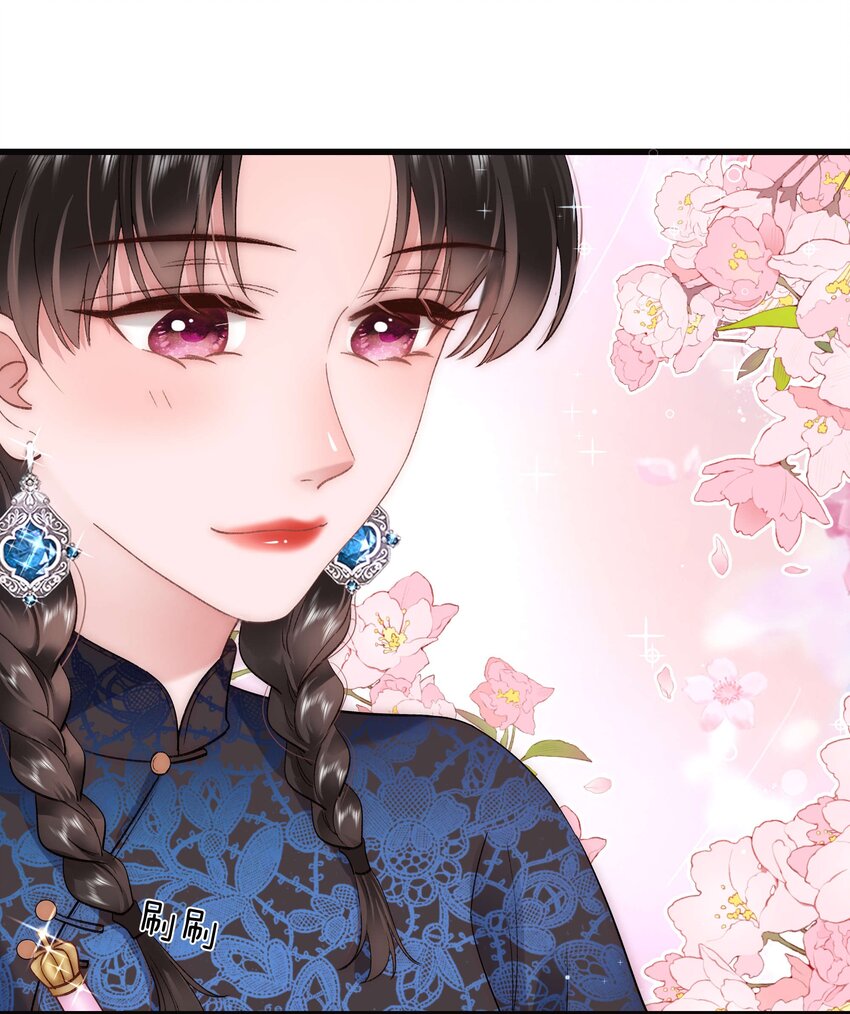 075 李希幸爱节操掉满地！-第76话