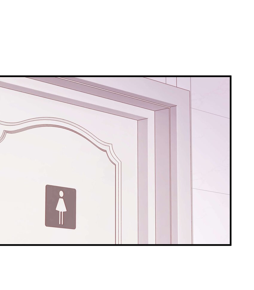 077 谢老师是关心我？(1/2)-第78话