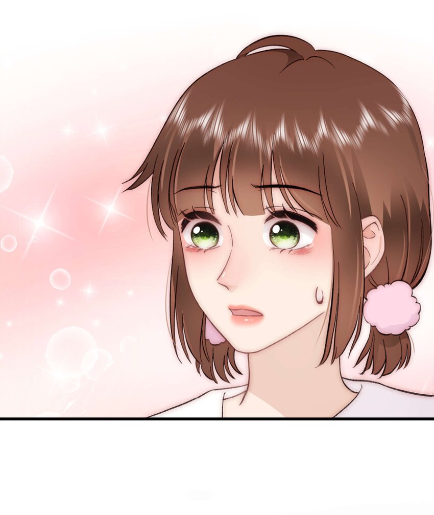 077 谢老师是关心我？(1/2)-第78话