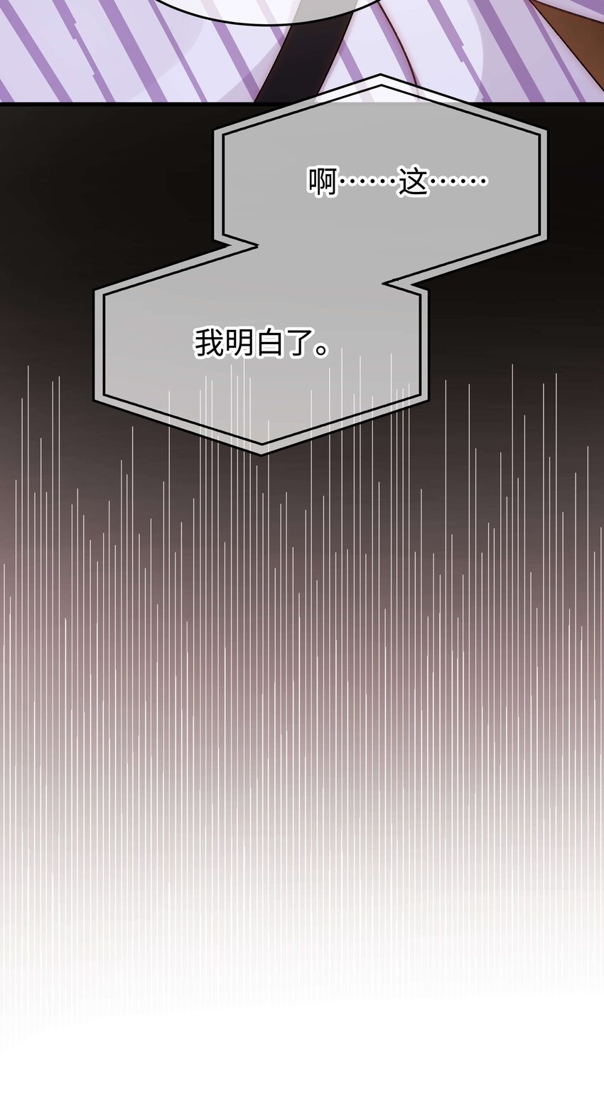 087 肆意报复！-第88话