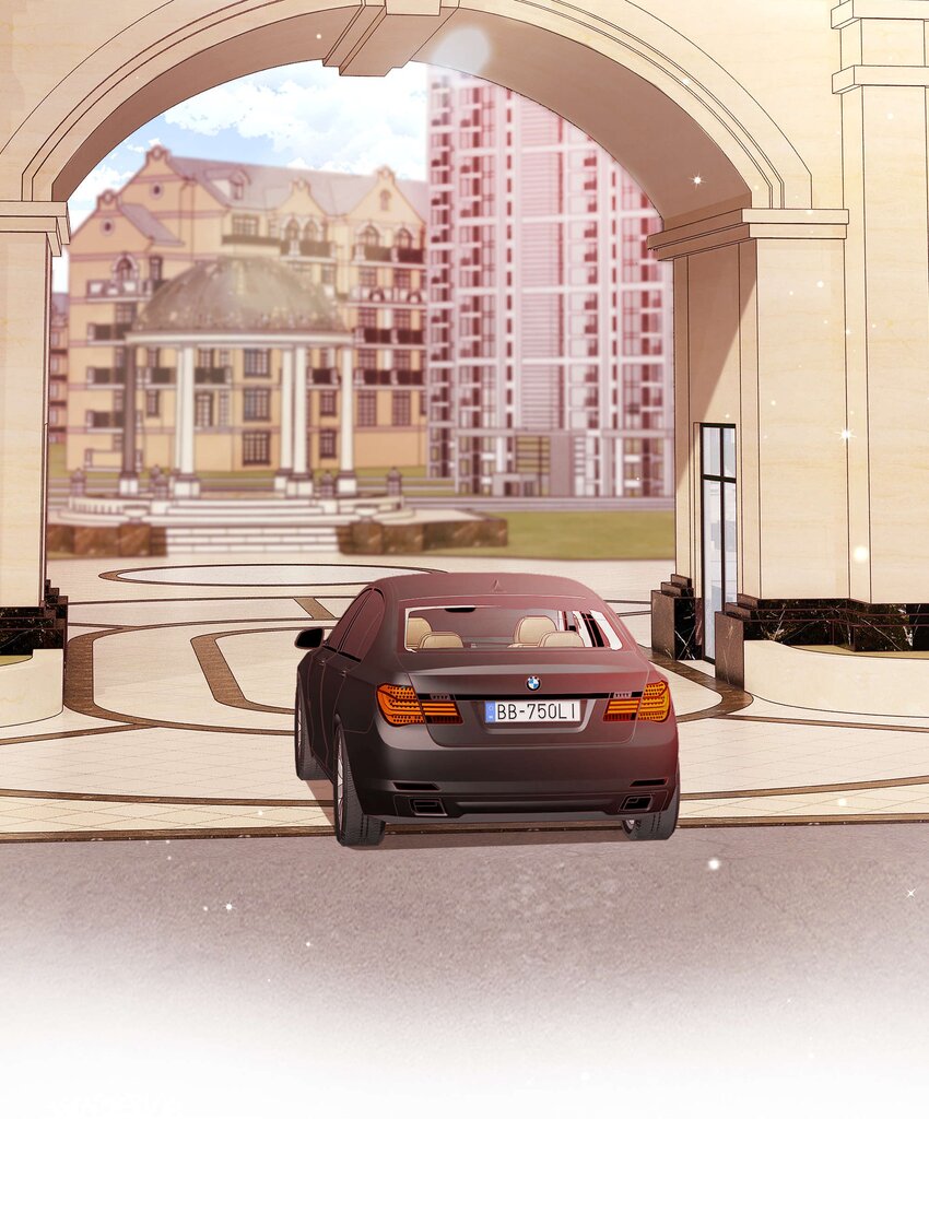 089 我应该再矜持一点吗？(1/2)-第90话