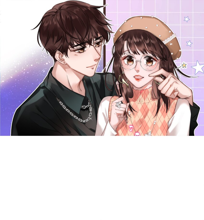 009 漂亮的开局！(1/2)-第10话