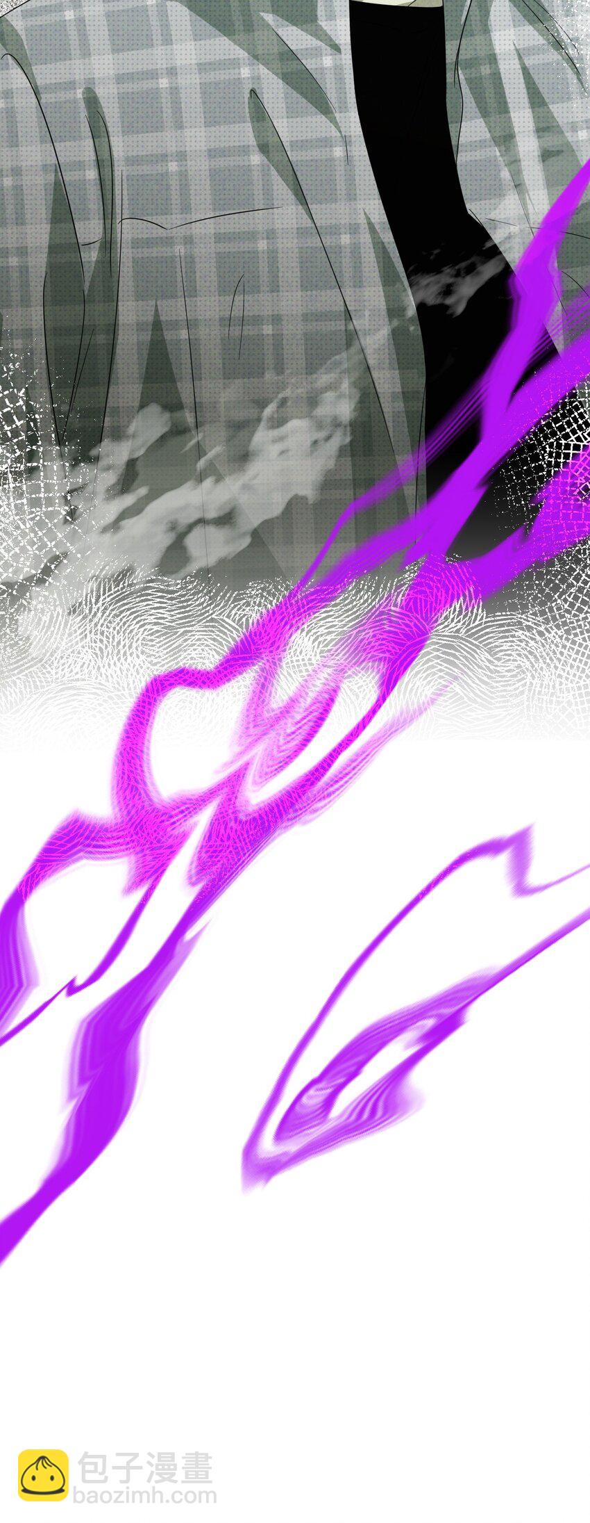 002 奇怪的梦(1/3)-第2话