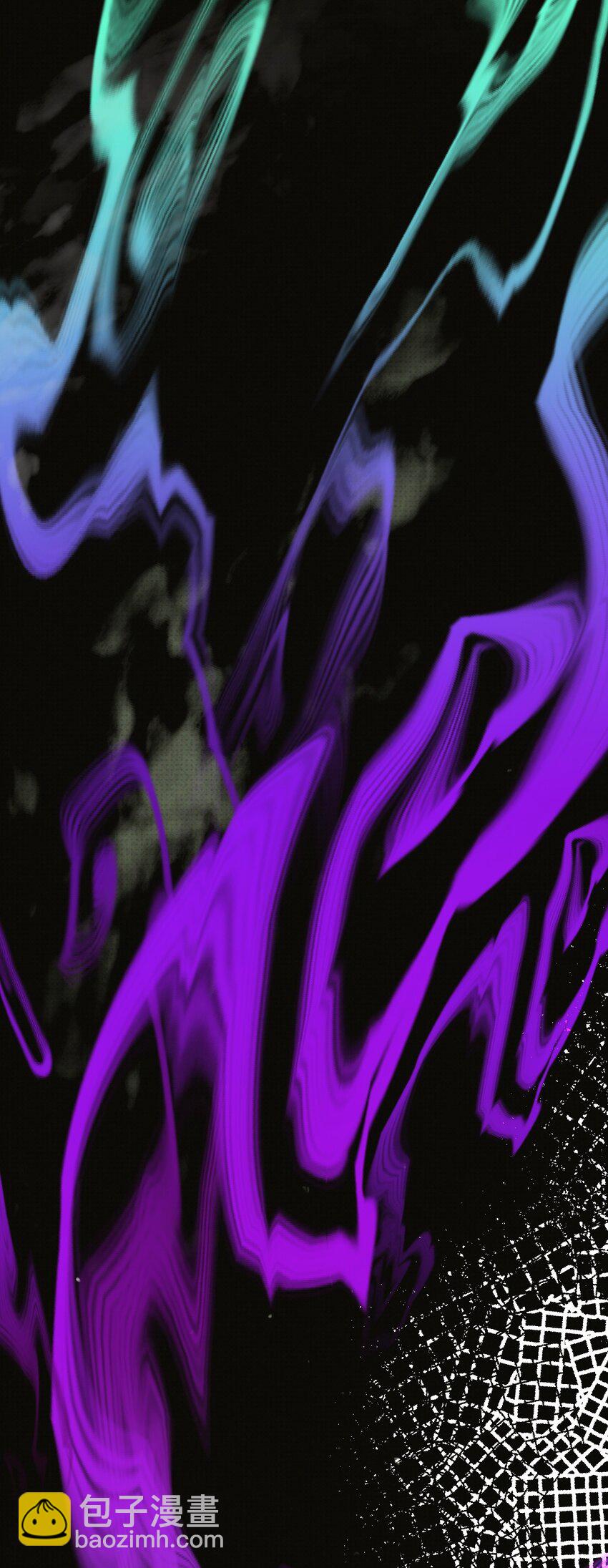 002 奇怪的梦(1/3)-第2话