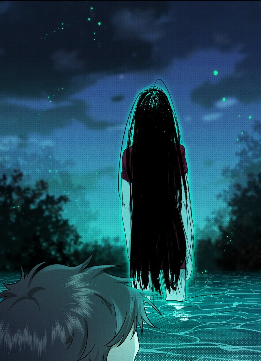 014 因公殉职(1/2)-第14话