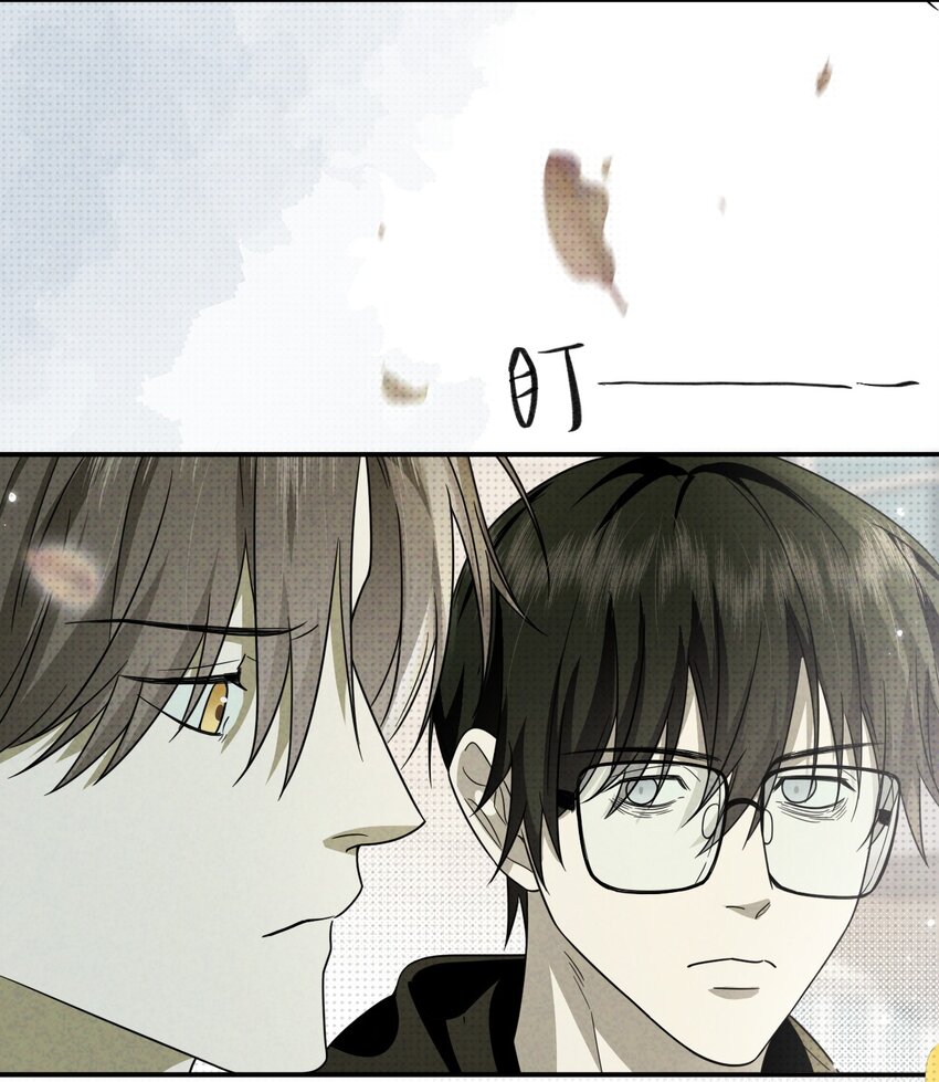 014 因公殉职(1/2)-第14话