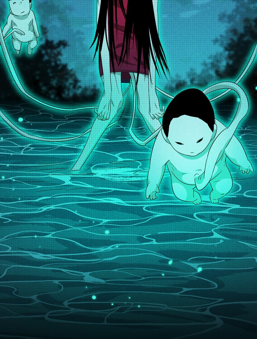 018 哥哥，帮我杀了他(1/2)-第18话