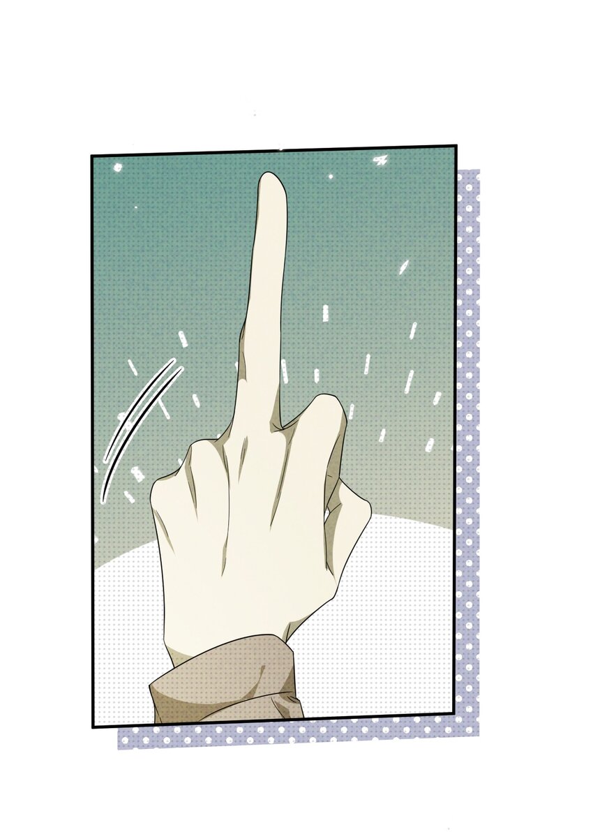 022 不只是梦而已(1/2)-第22话