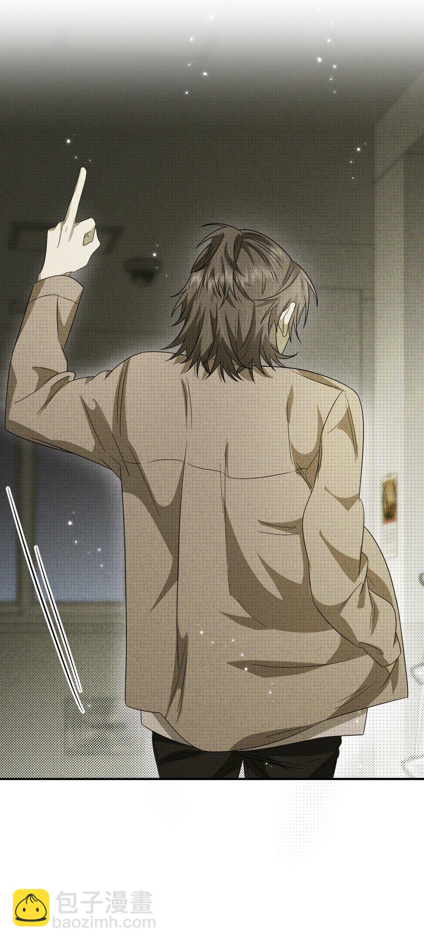 022 不只是梦而已(1/2)-第22话