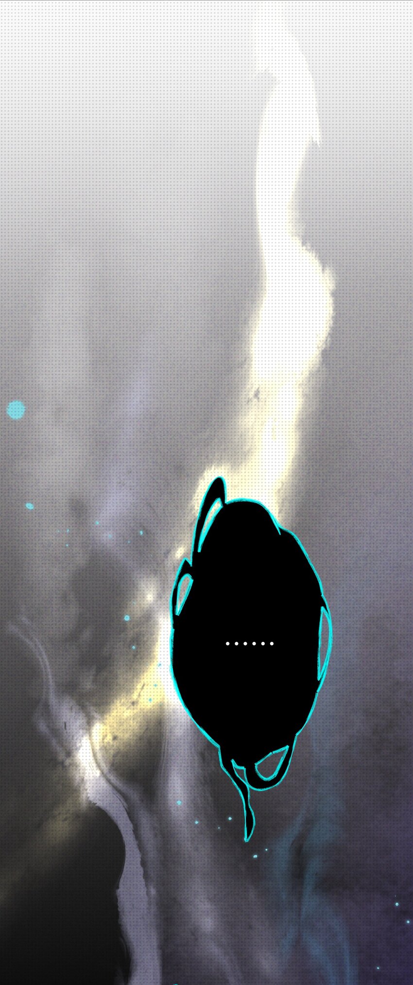 022 不只是梦而已(1/2)-第22话