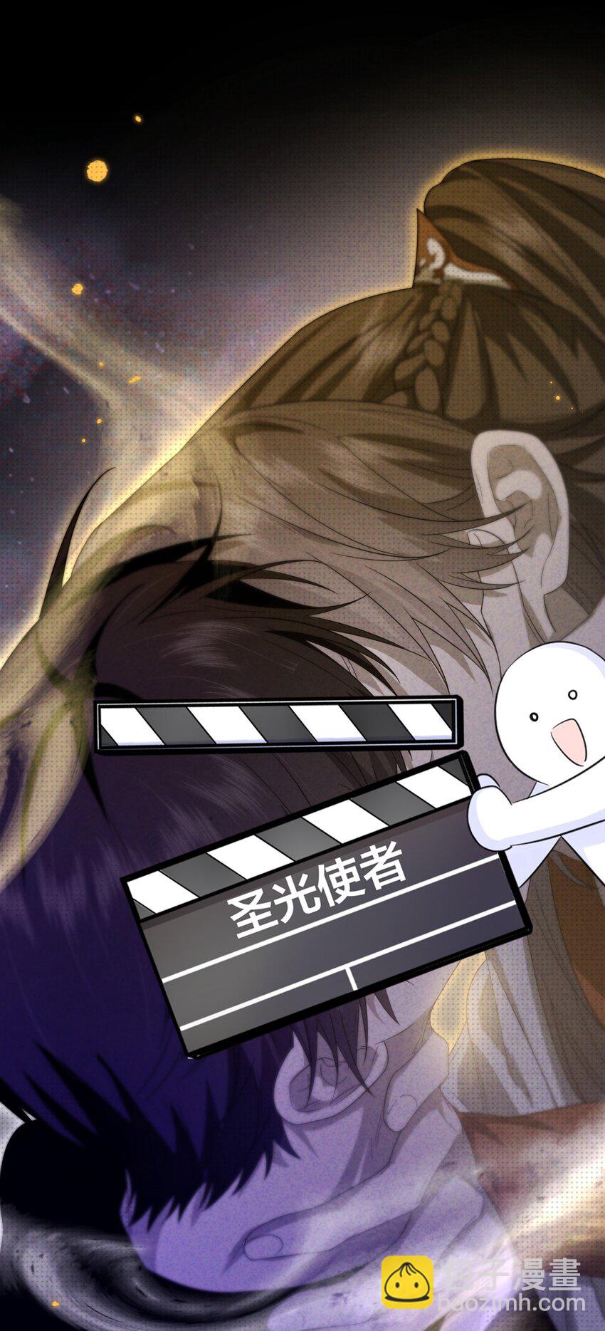 022 不只是梦而已(1/2)-第22话