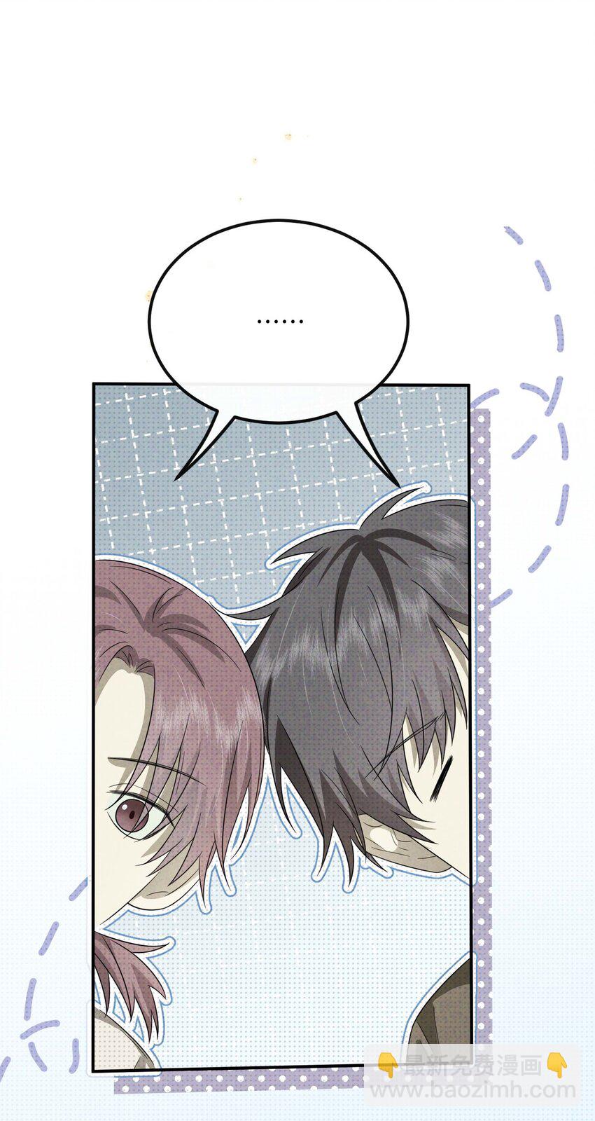 022 不只是梦而已(1/2)-第22话