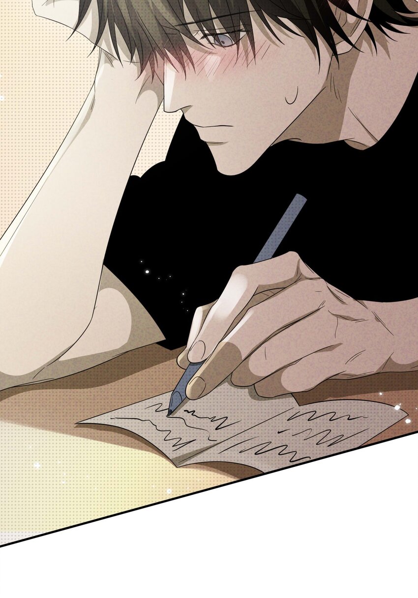 022 不只是梦而已(1/2)-第22话